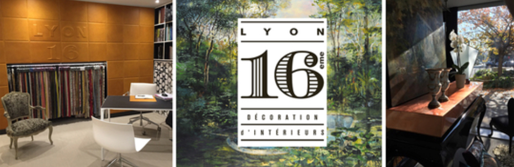 lyon-162