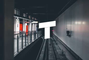 Teems : le débat d’actualité à portée de main