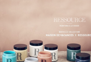 Les belles adresses : Ressource