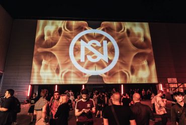 Nuits sonores 2018 : retour d’expérience