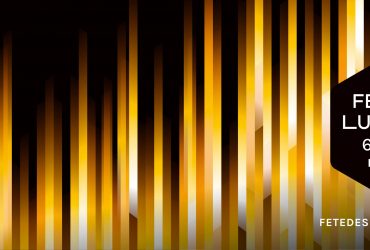 Préparez votre Fête des Lumières 2018