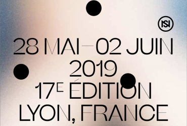 Nuits Sonores 2019 : on fait le point.