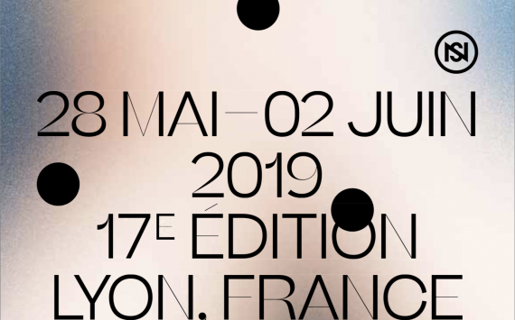 Nuits Sonores 2019 : on fait le point.
