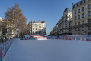 République Grôlée Carnot