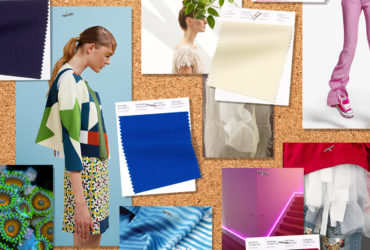 Comment les couleurs gouvernent ?