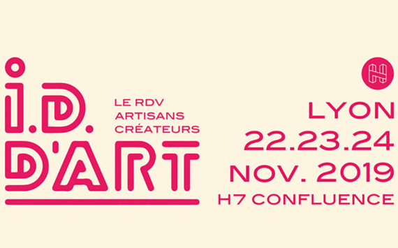 I.D D’ART : Direction, le H7 !