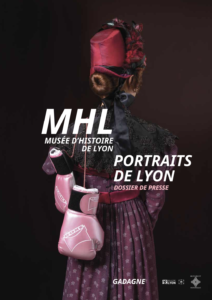 MHL