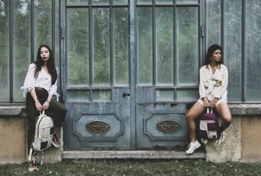 Himalayan-made, la marque engagée crée ses emballages Upcyclés