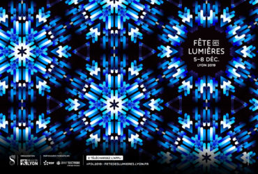 Fête des Lumières 2019 : le compte à rebours est lancé !