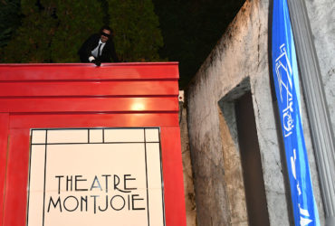 Le 36ème festival Mont Blanc d’humour arrive !