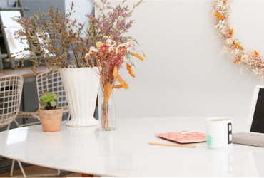 MyMarchy, le nouveau rendez-vous en ligne Créateurs, Lifestyle et Vintage