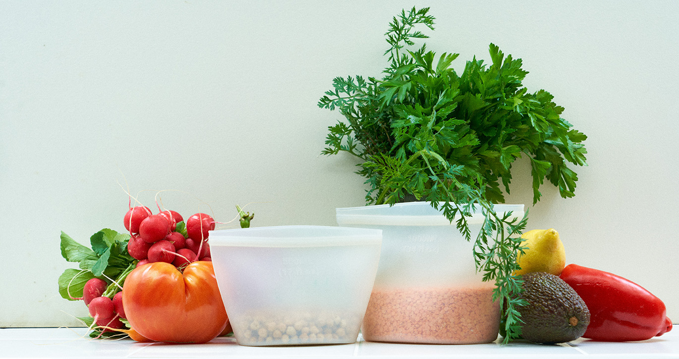 Biotyfood® start-up française qui lutte contre le gaspillage alimentaire
