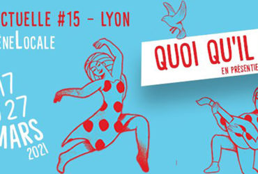 Le festival ‘Les Chants de Mars’ se maintient.