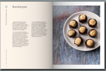 Autour du monde en 80 boulettes par Jean-Noël Escoffier