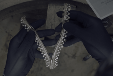 « VAN CLEEF & ARPELS, à la découverte de la joaillerie » : une exposition inédite.