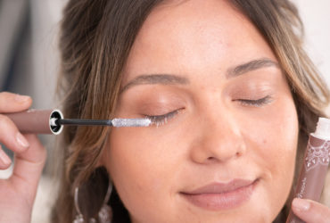 BOHO GREEN MAKE UP : la beauté engagée