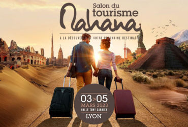 Avec le retour du salon du tourisme Mahana Lyon, voici venu le temps des voyages.