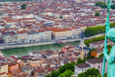 La Ville de Lyon lance son programme de Licence de Marque