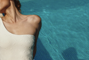 Club Orangée : une marque française de maillots de bain pour sublimer les femmes 