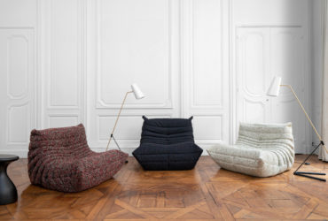 Parlons Design !