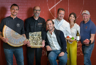 Les Halles de Limonest se réinventent