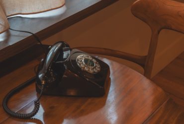 Les voyages, les hôtels, les inspirations de Marianne Borthayre