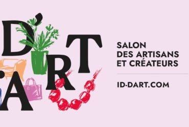 iD.D’ART Lyon 2025 : en route pour la 23ᵉ édition