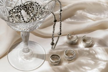 Vestopazzo ouvre une boutique à Lyon