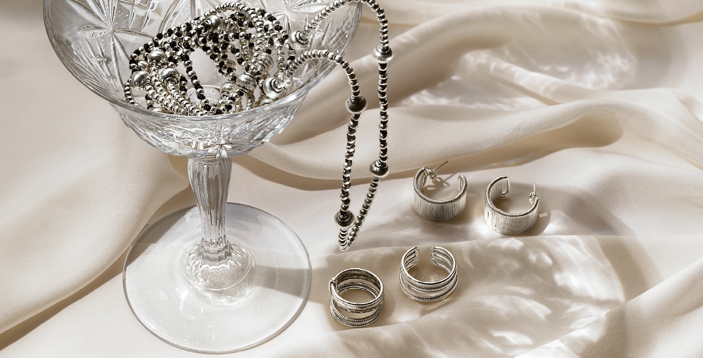 Vestopazzo ouvre une boutique à Lyon