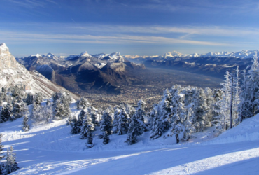 Montagnes de Lans : 50 ans d’une station pionnière entre innovation, héritage et engagement durable au cœur du Vercors