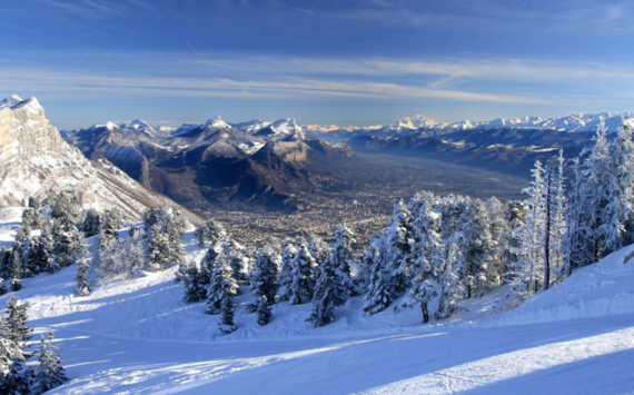 Montagnes de Lans : 50 ans d’une station pionnière entre innovation, héritage et engagement durable au cœur du Vercors
