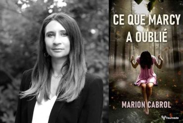 Les deux vies de Marion Cabrol