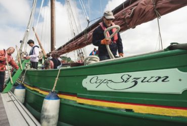 Bretagne :  ses merveilles qui soignent l’âme