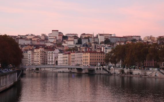 Mobilisation solidaire pour les commerçants de la Presqu&rsquo;île de Lyon : une cagnotte lancée pour soutenir les commerces touchés